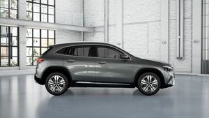 mercedes-gla-gla-200-d-imagen-3