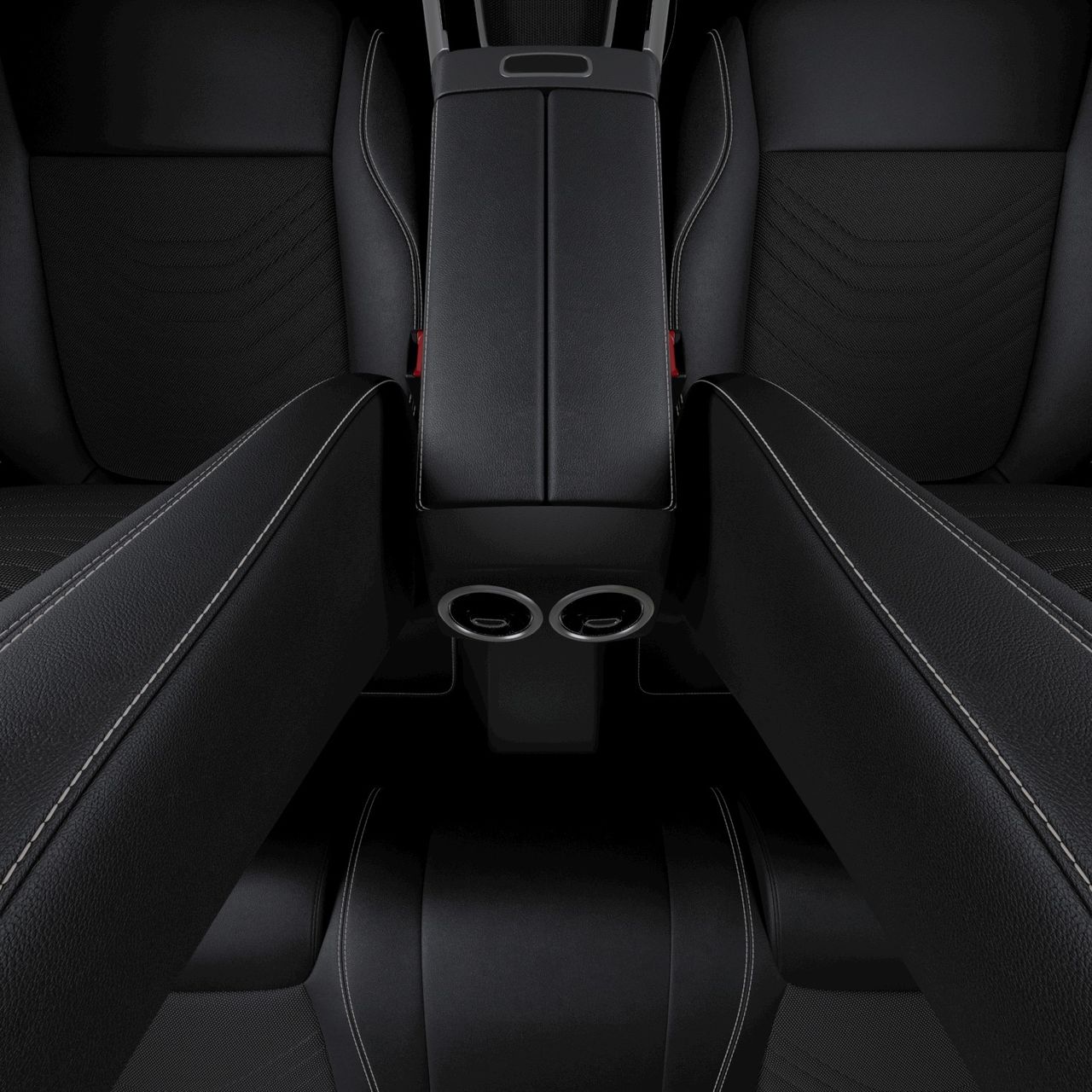 mercedes-gla-gla-200-d-imagen-18