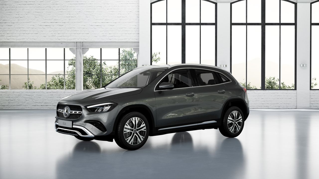 mercedes-gla-gla-200-d-imagen-10