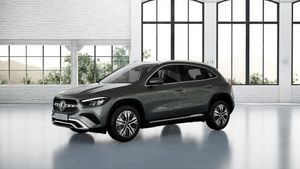 mercedes-gla-gla-200-d-imagen-10