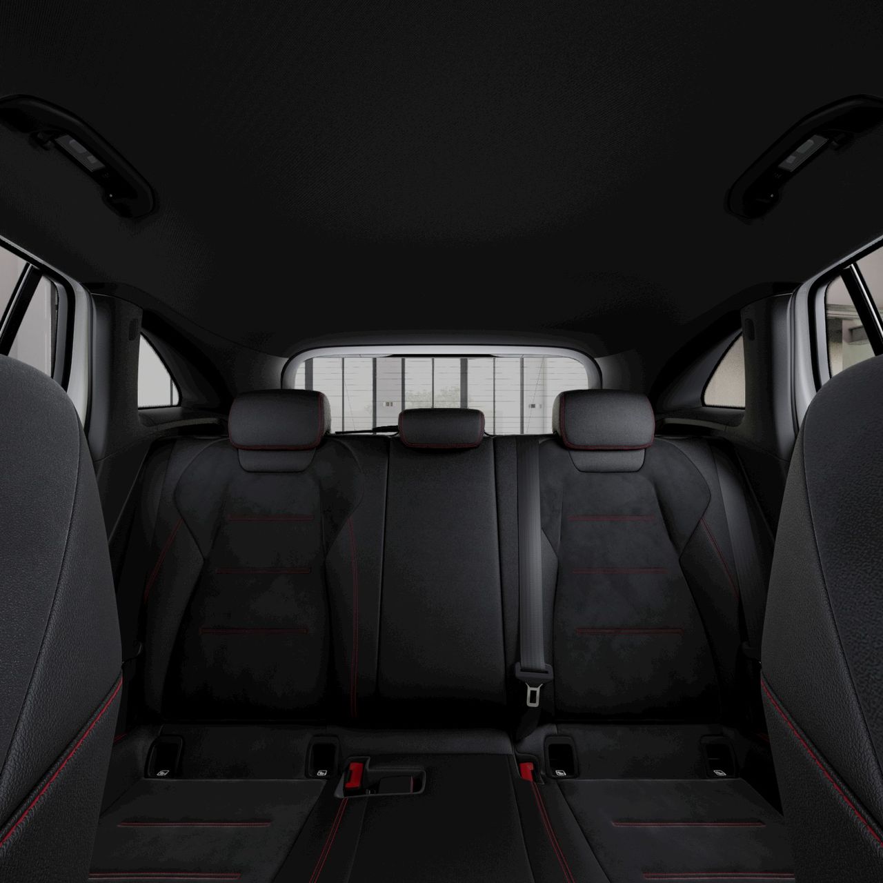 mercedes-gla-gla-200-d-imagen-19