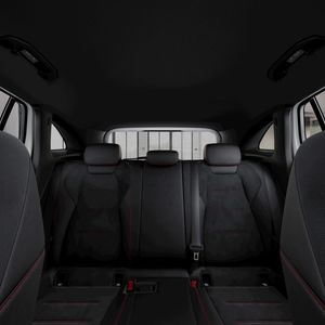 mercedes-gla-gla-200-d-imagen-19
