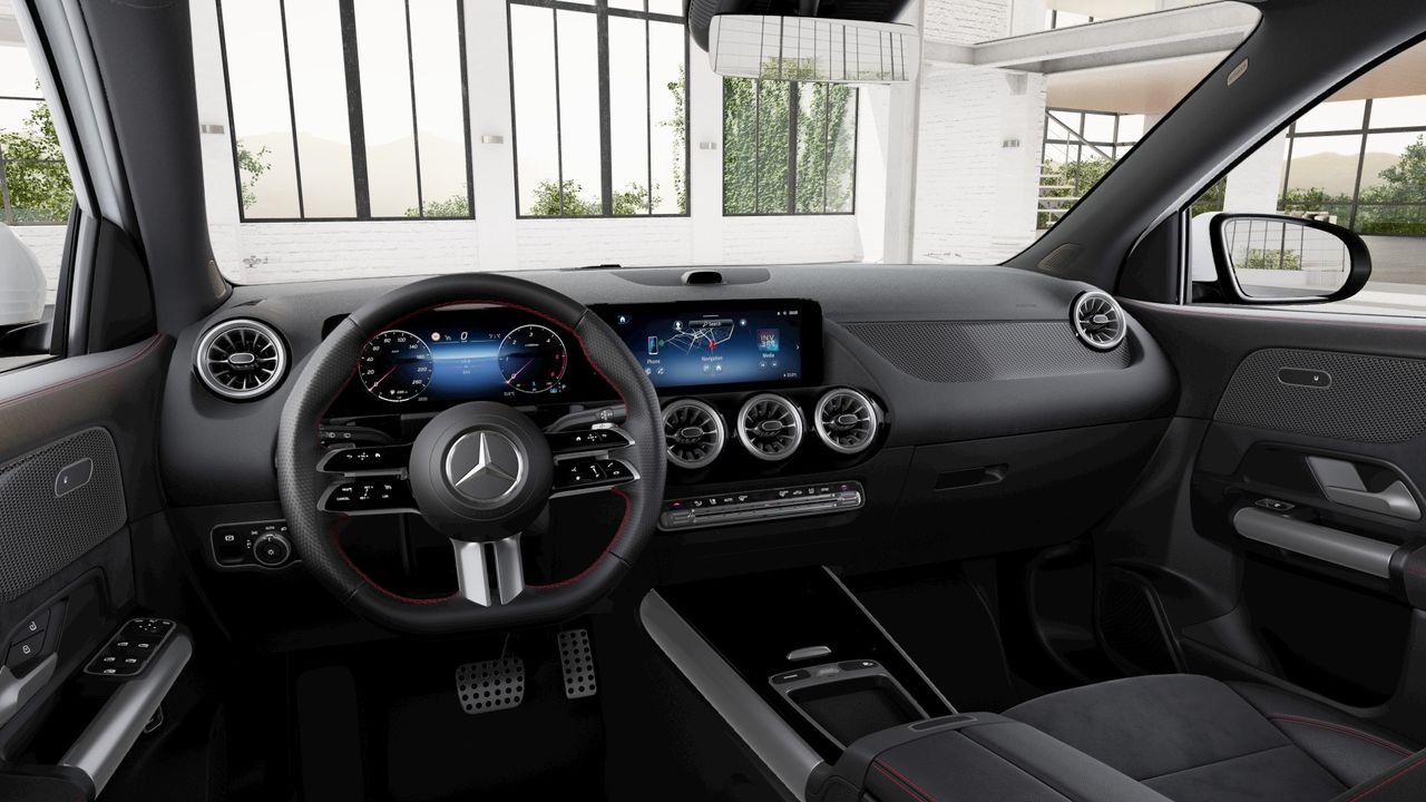 mercedes-gla-gla-200-d-imagen-12