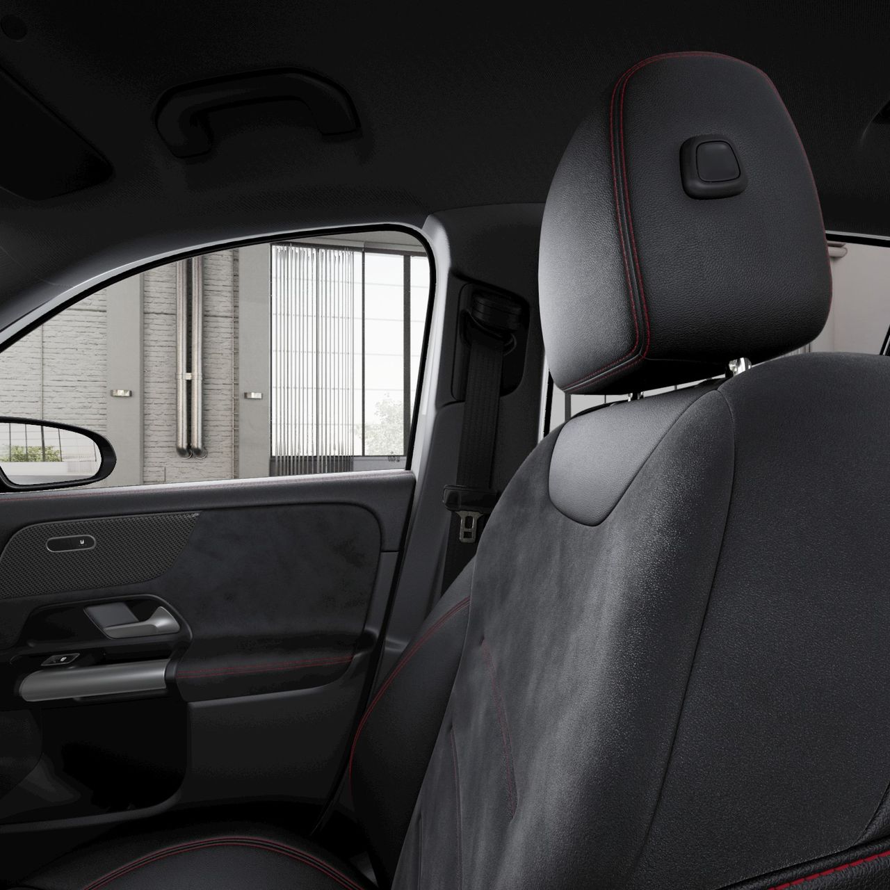 mercedes-gla-gla-200-d-imagen-17