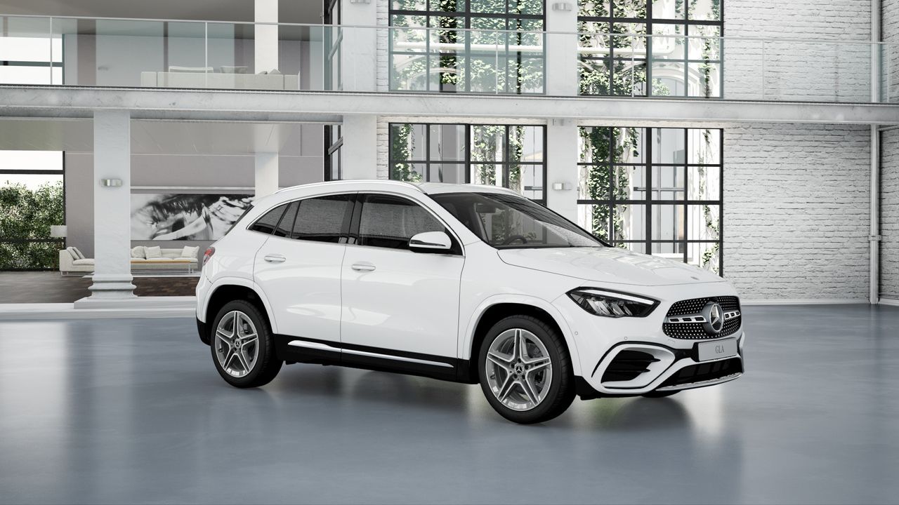 mercedes-gla-gla-200-d-imagen-2