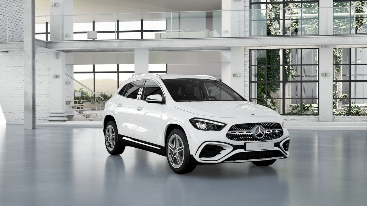 mercedes-gla-gla-200-d-imagen-0