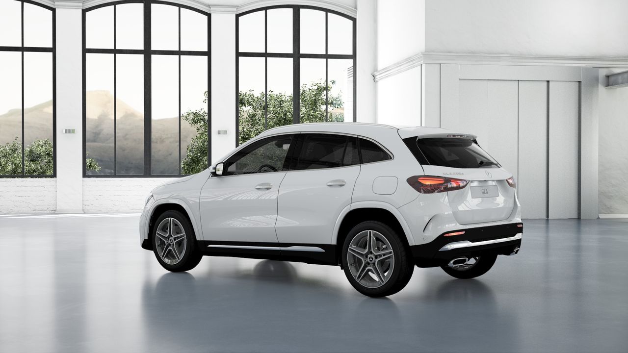 mercedes-gla-gla-200-d-imagen-8