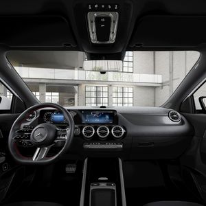 mercedes-gla-gla-200-d-imagen-13