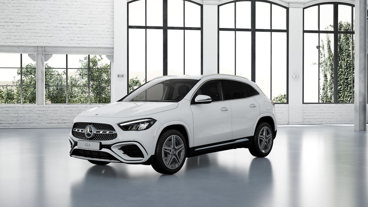 mercedes-gla-gla-200-d-imagen-11