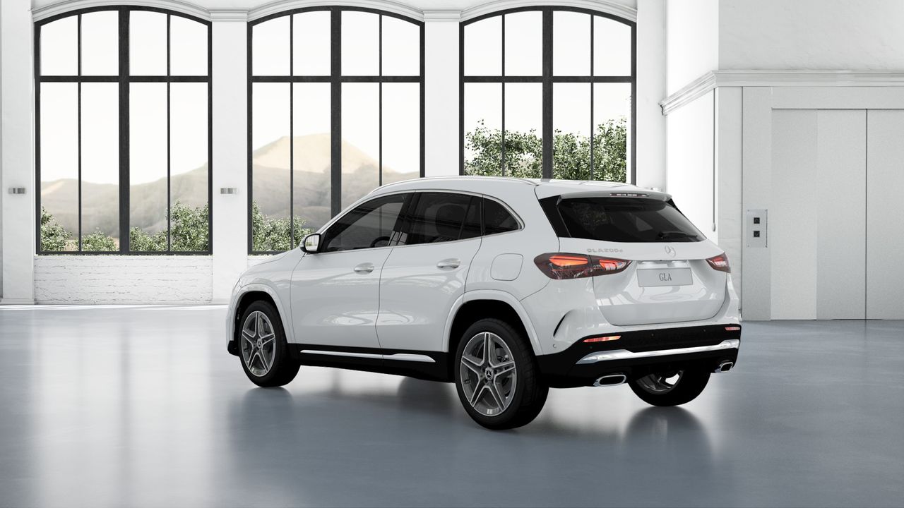 mercedes-gla-gla-200-d-imagen-7