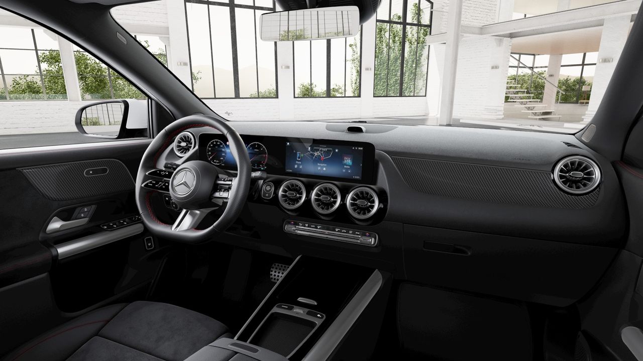 mercedes-gla-gla-200-d-imagen-14
