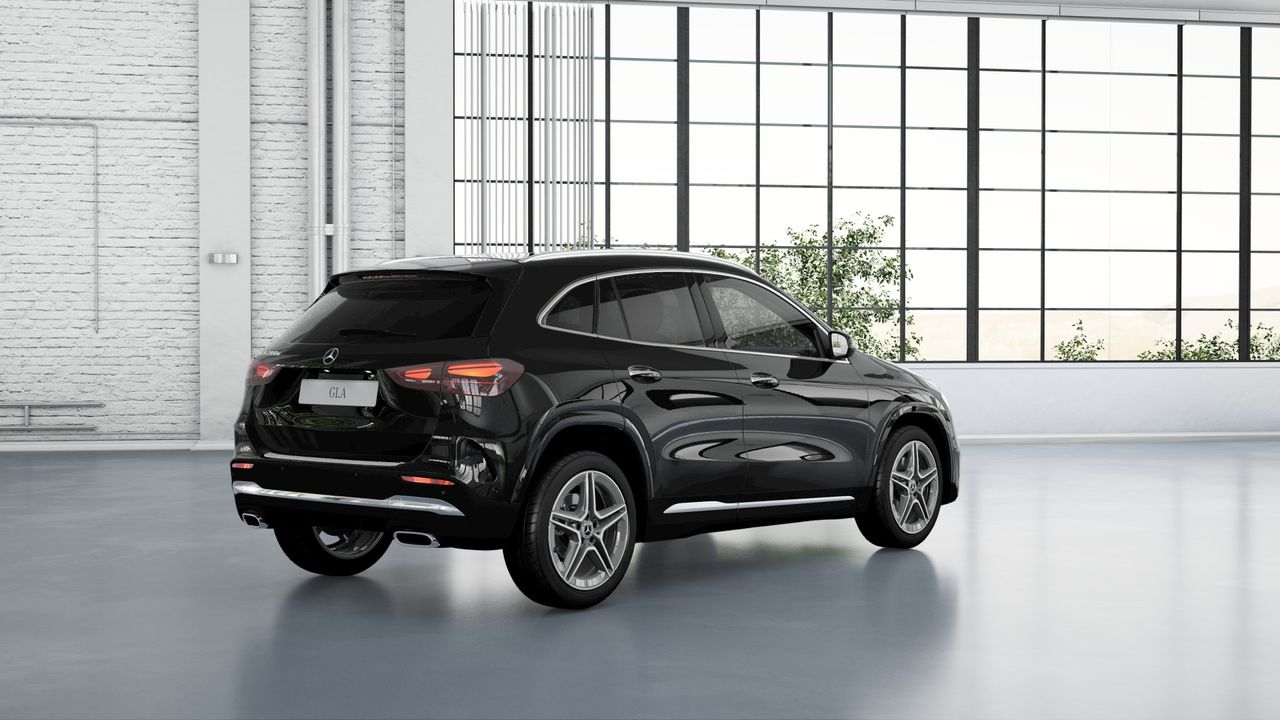 mercedes-gla-gla-200-d-imagen-5