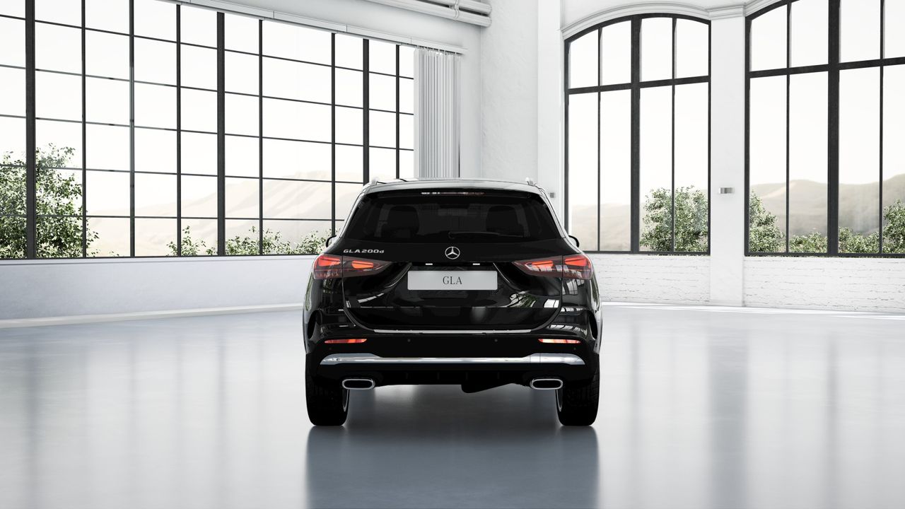 mercedes-gla-gla-200-d-imagen-6