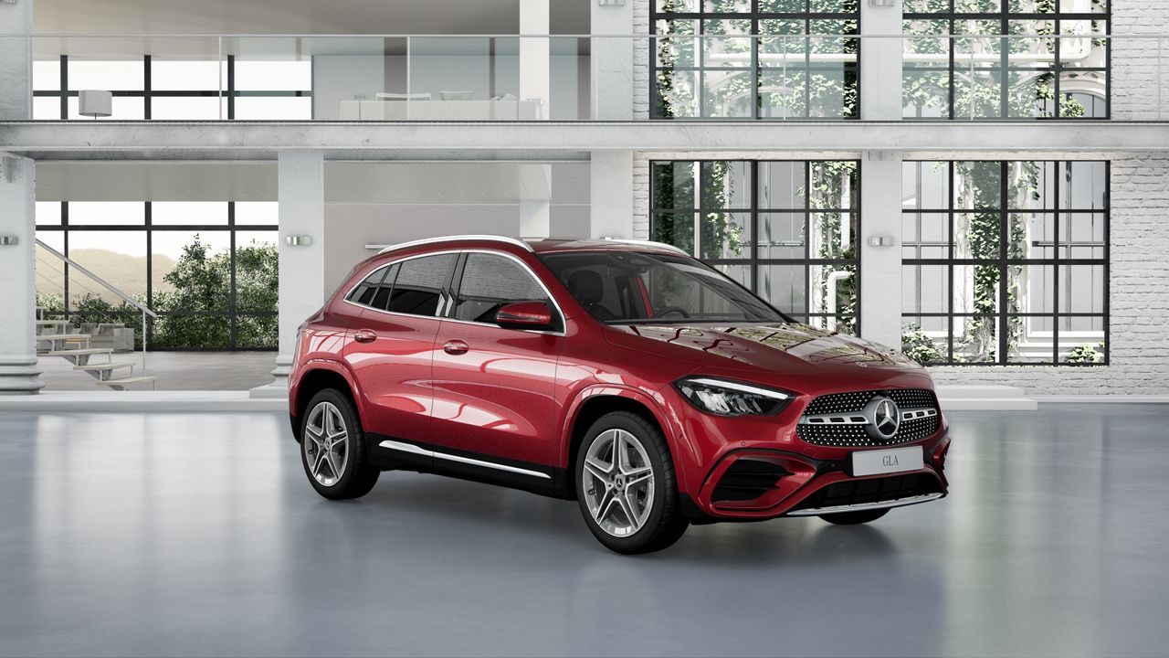 mercedes-gla-gla-200-d-imagen-1
