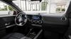 Foto coche 