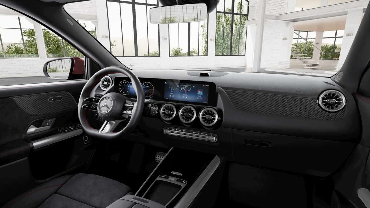 mercedes-gla-gla-200-d-imagen-14