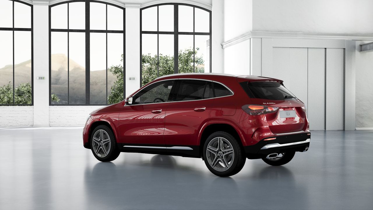 mercedes-gla-gla-200-d-imagen-8