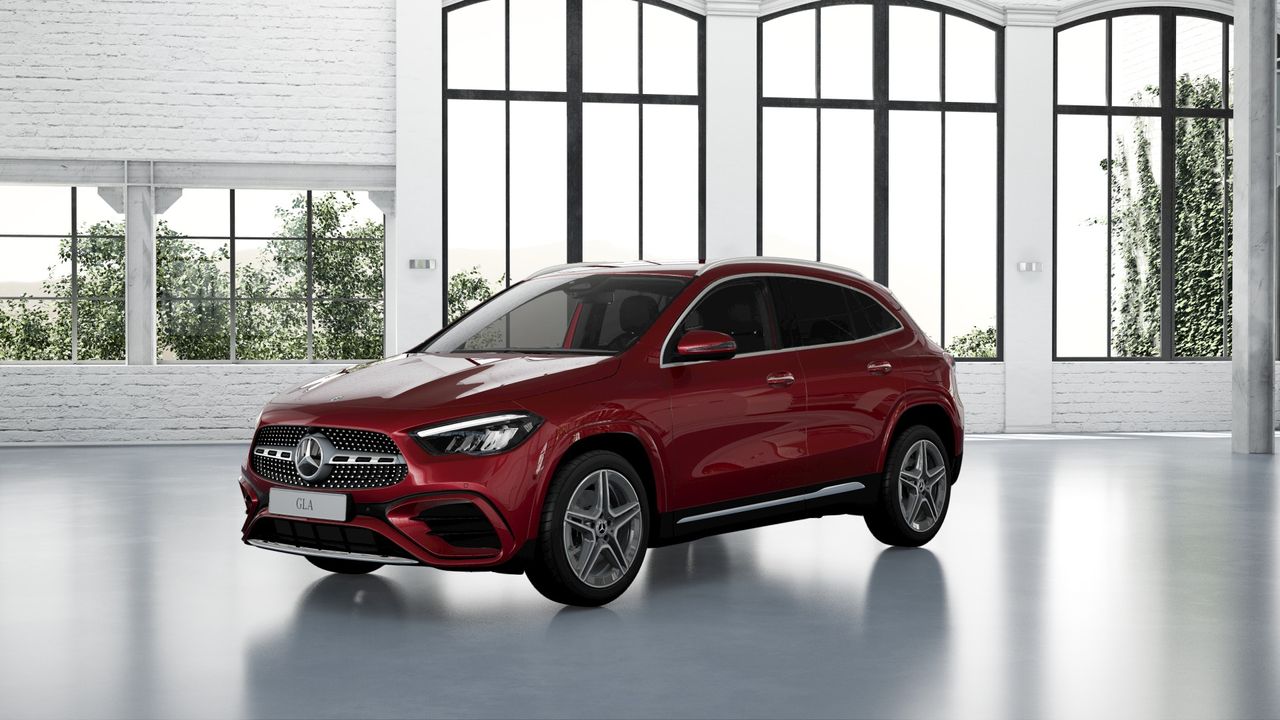 mercedes-gla-gla-200-d-imagen-11