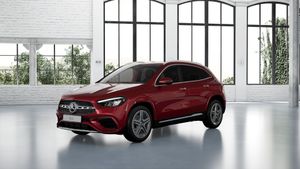 mercedes-gla-gla-200-d-imagen-11