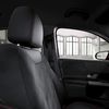 Foto coche 