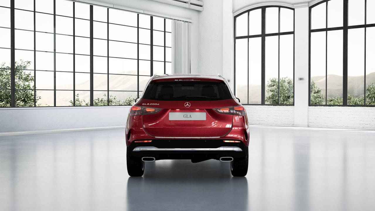 mercedes-gla-gla-200-d-imagen-6