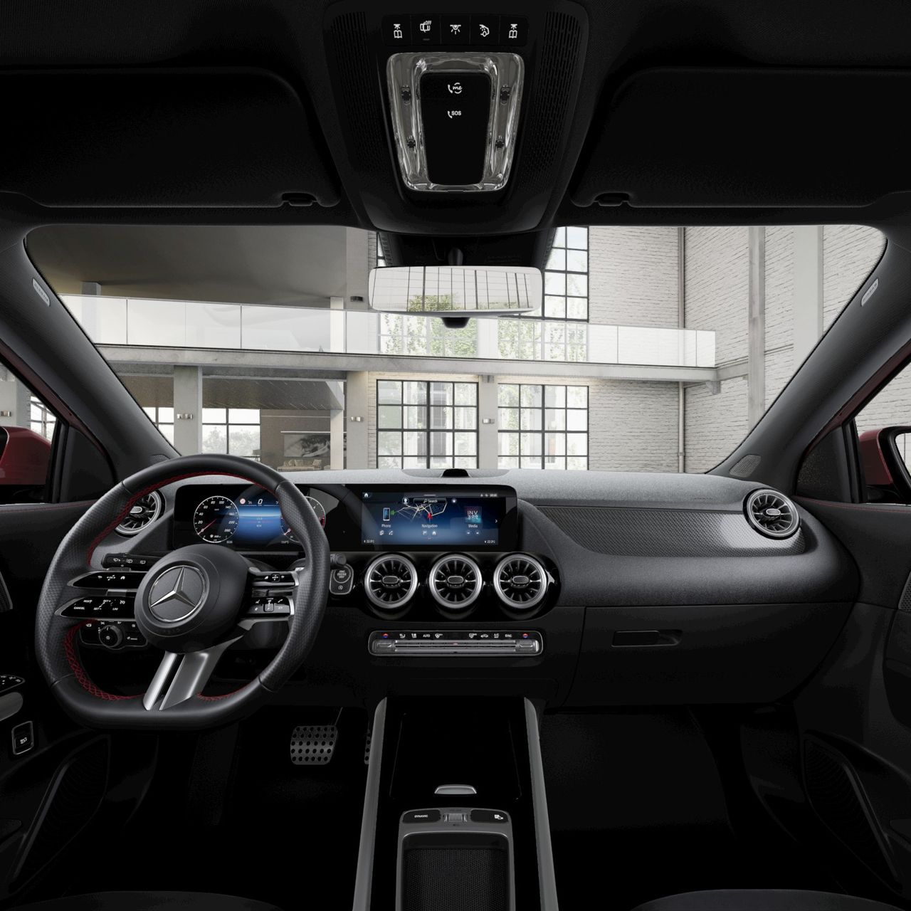 mercedes-gla-gla-200-d-imagen-13