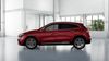 Foto coche 