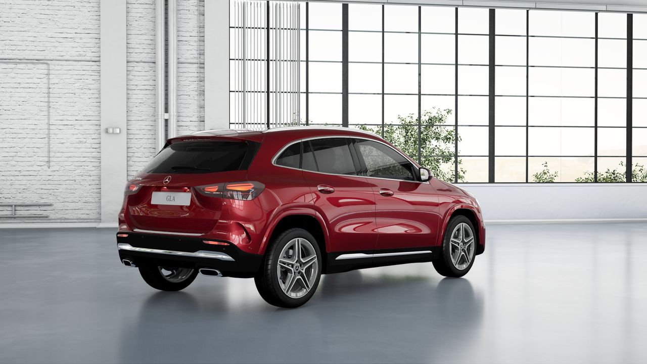 mercedes-gla-gla-200-d-imagen-5