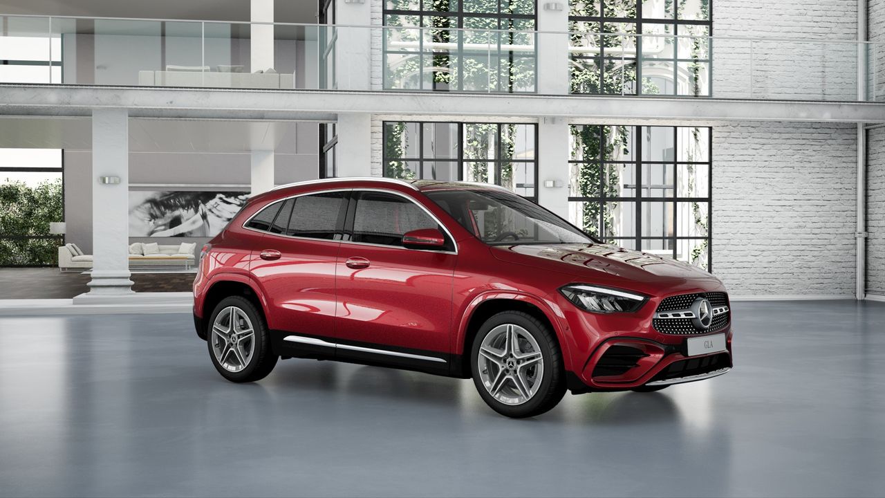 mercedes-gla-gla-200-d-imagen-2