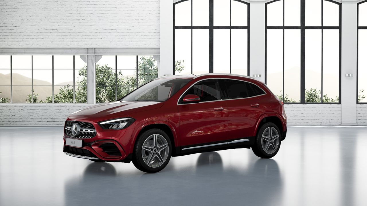 mercedes-gla-gla-200-d-imagen-10