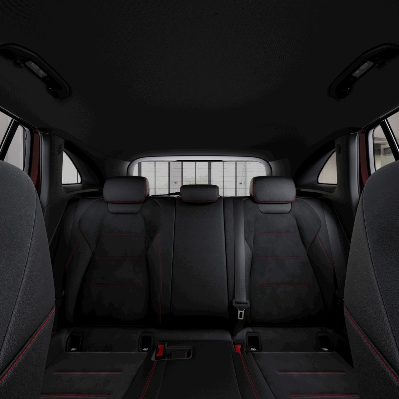 mercedes-gla-gla-200-d-imagen-19