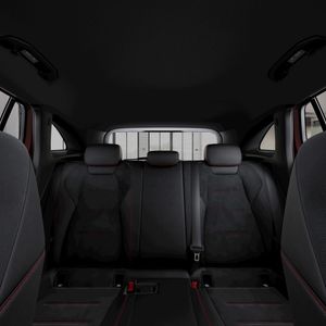 mercedes-gla-gla-200-d-imagen-19