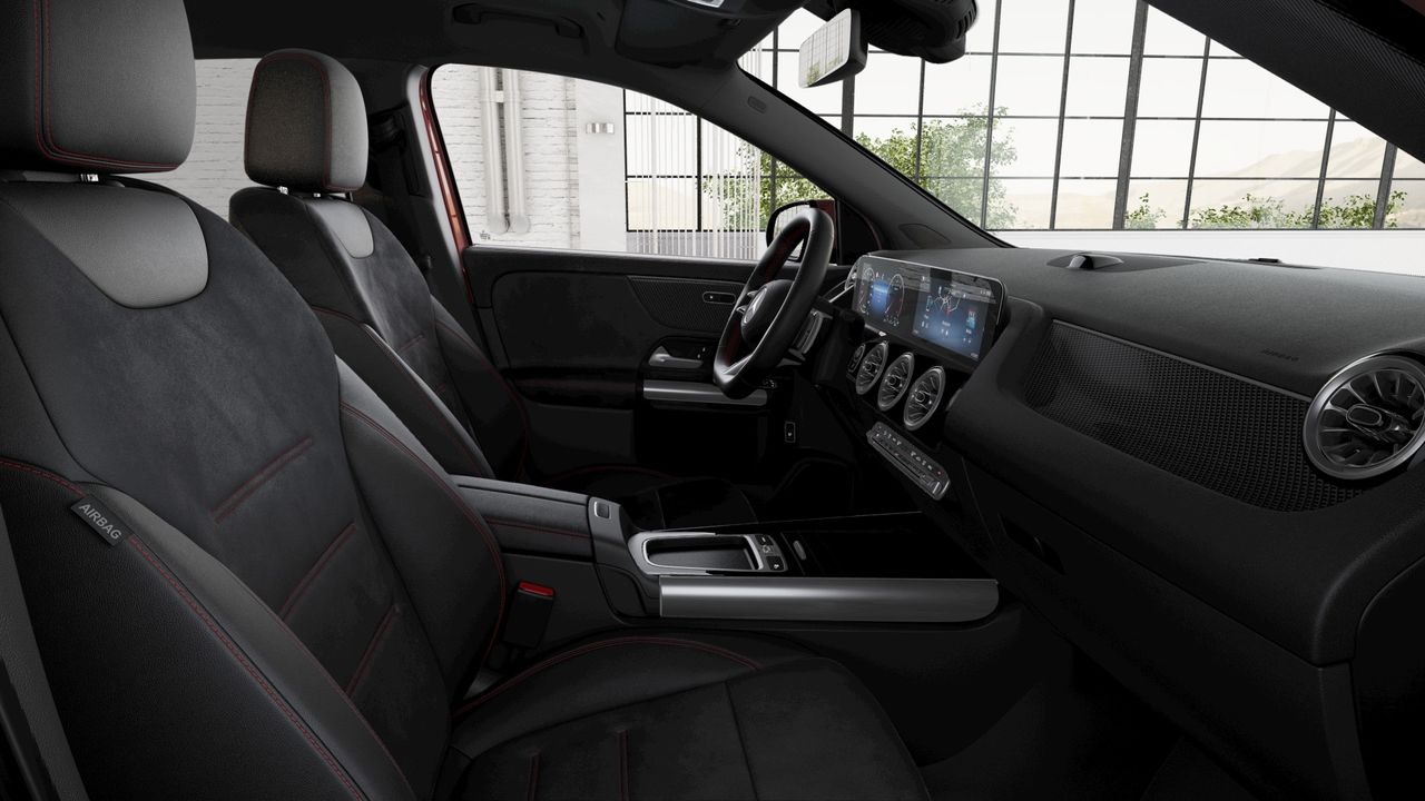 mercedes-gla-gla-200-d-imagen-15
