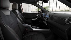 mercedes-gla-gla-200-d-imagen-15