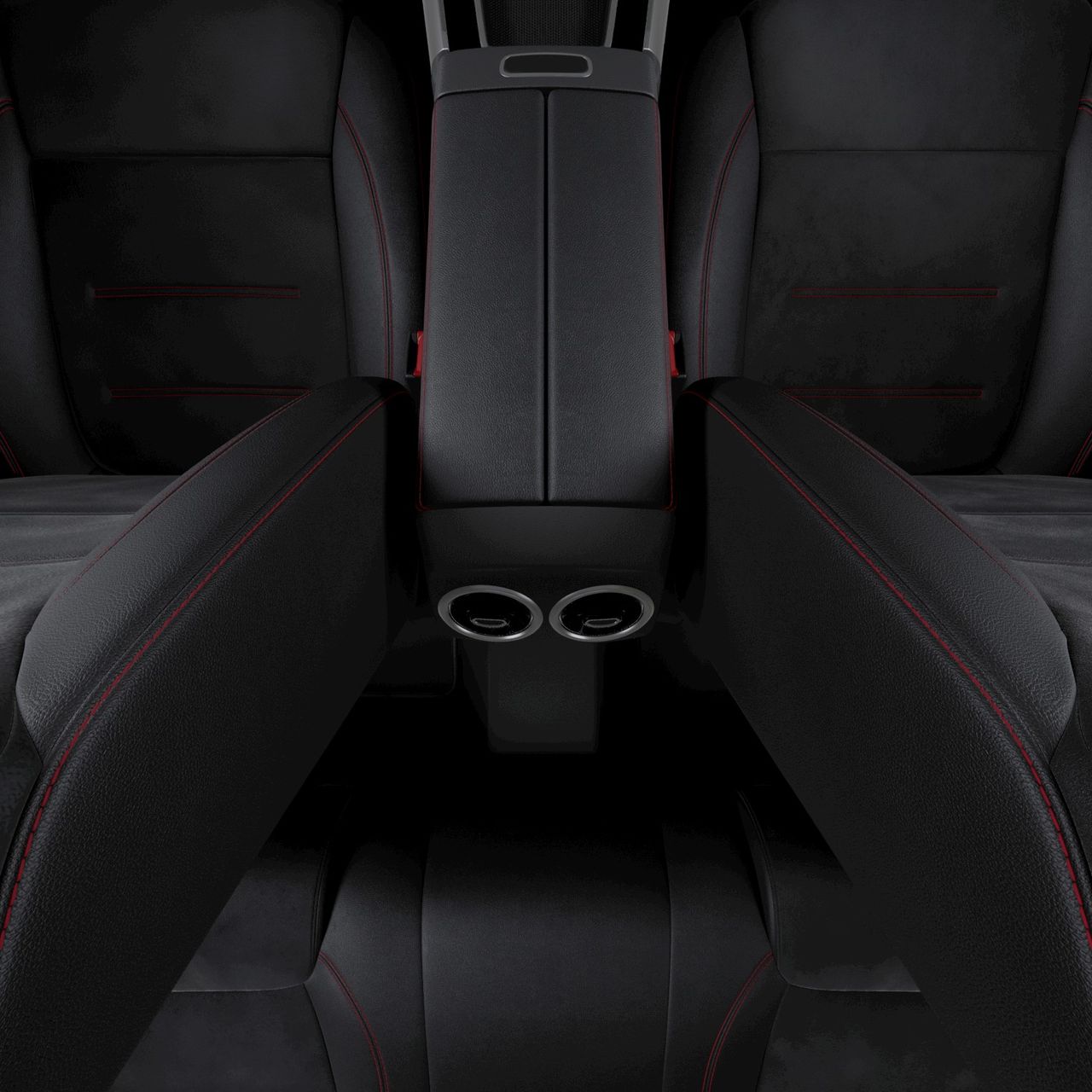 mercedes-gla-gla-200-d-imagen-18