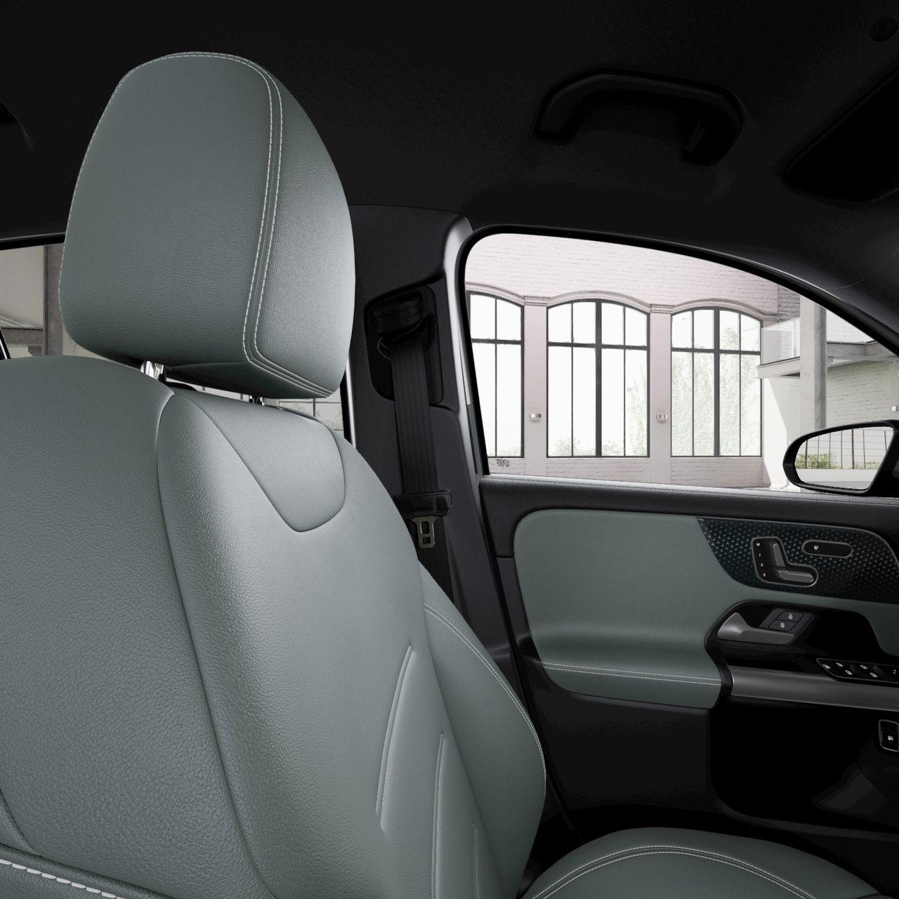mercedes-gla-gla-250-e-con-tecnologia-hibrida-eq-imagen-16