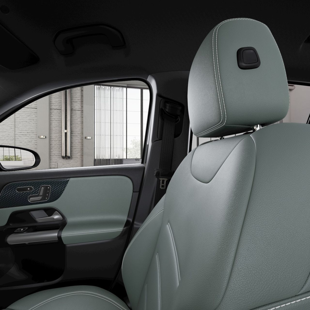mercedes-gla-gla-250-e-con-tecnologia-hibrida-eq-imagen-17