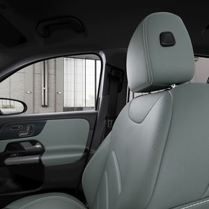 mercedes-gla-gla-250-e-con-tecnologia-hibrida-eq-imagen-17