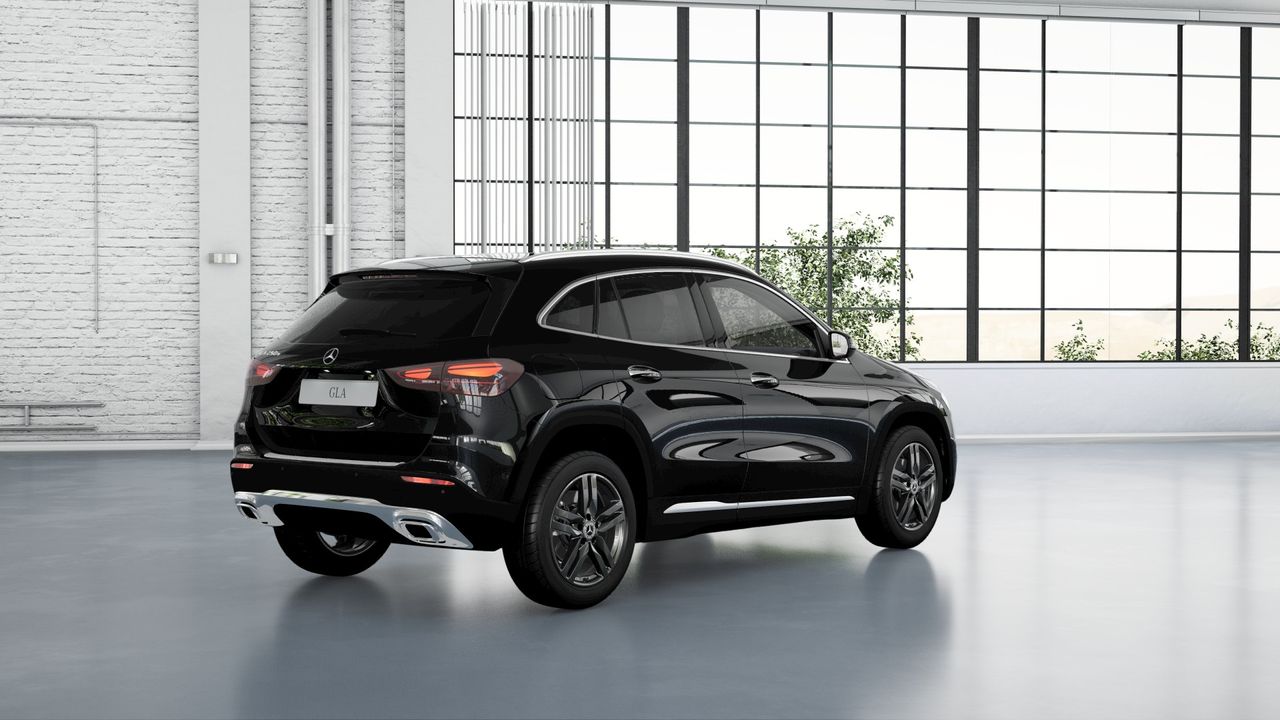 mercedes-gla-gla-250-e-con-tecnologia-hibrida-eq-imagen-5