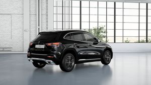 mercedes-gla-gla-250-e-con-tecnologia-hibrida-eq-imagen-5
