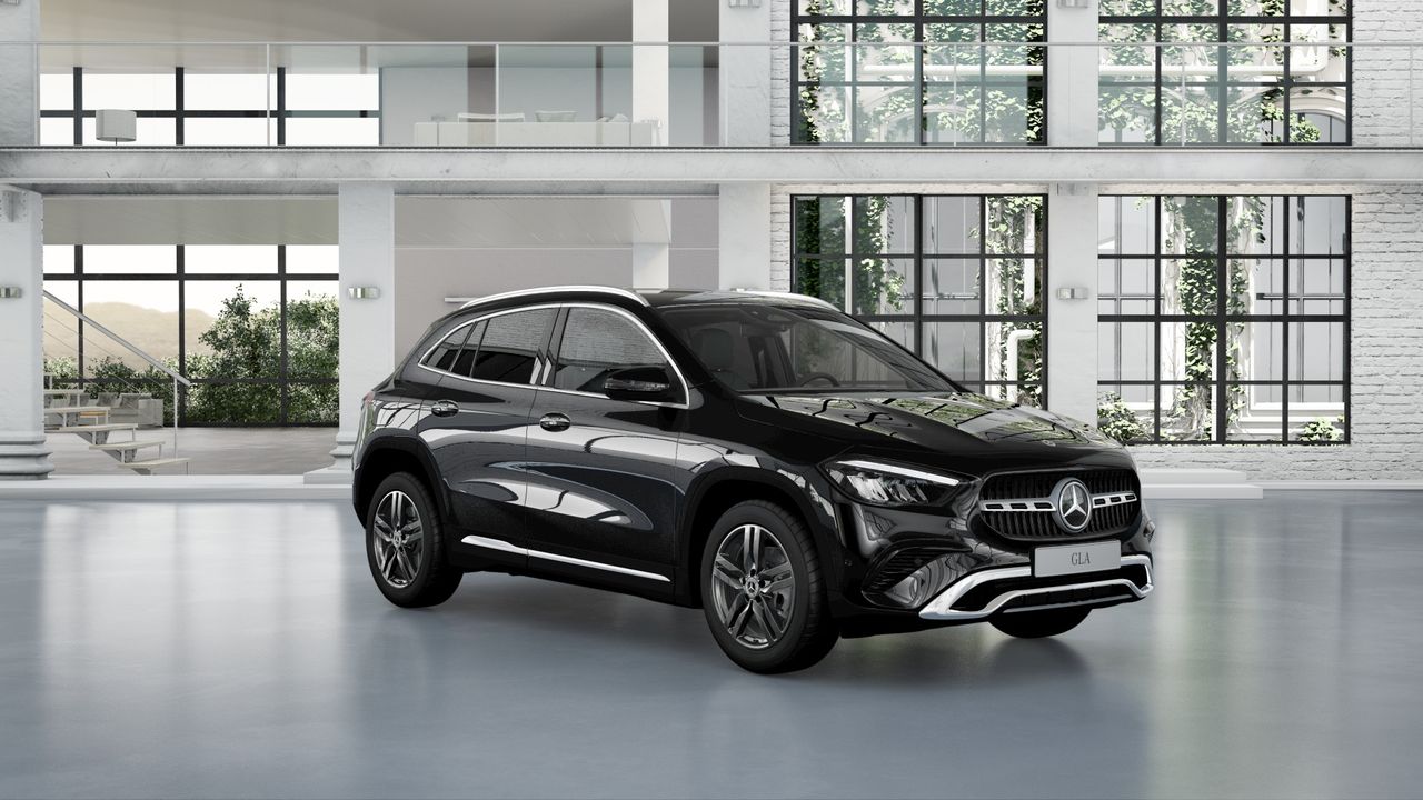 mercedes-gla-gla-250-e-con-tecnologia-hibrida-eq-imagen-1