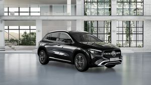 mercedes-gla-gla-250-e-con-tecnologia-hibrida-eq-imagen-1