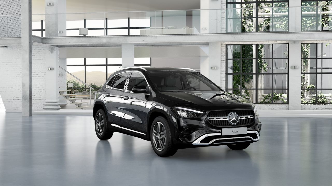 mercedes-gla-gla-250-e-con-tecnologia-hibrida-eq-imagen-0