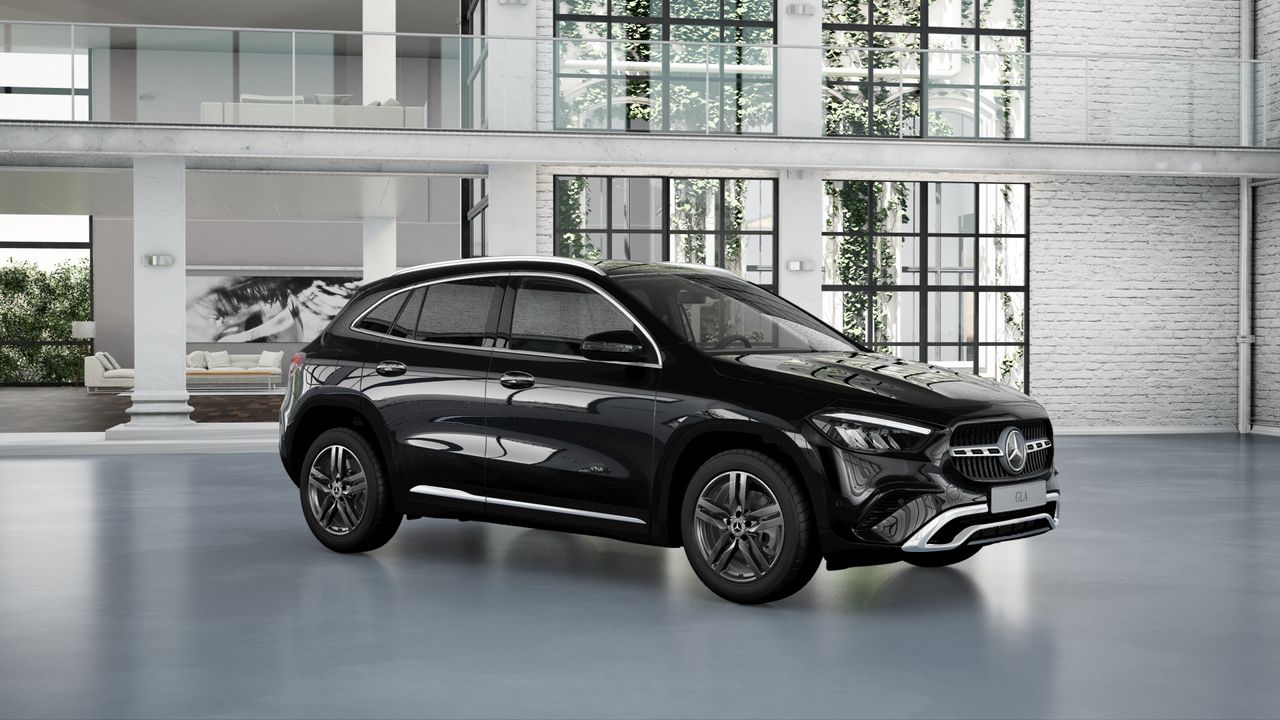 mercedes-gla-gla-250-e-con-tecnologia-hibrida-eq-imagen-2