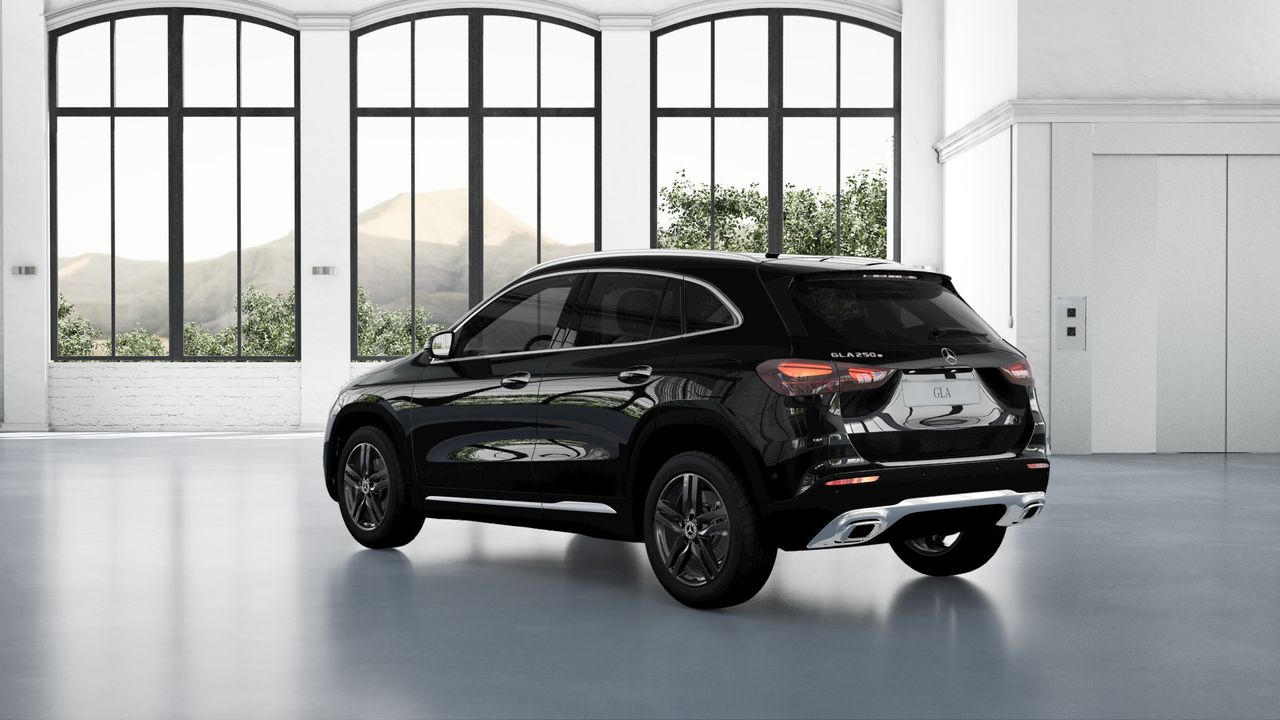 mercedes-gla-gla-250-e-con-tecnologia-hibrida-eq-imagen-7
