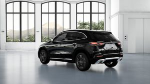 mercedes-gla-gla-250-e-con-tecnologia-hibrida-eq-imagen-7