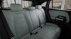 Foto coche 