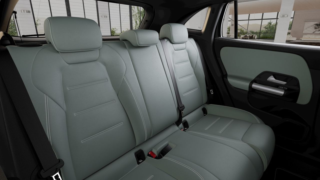 mercedes-gla-gla-250-e-con-tecnologia-hibrida-eq-imagen-20