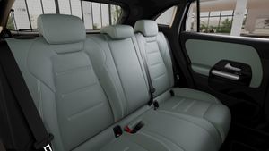 mercedes-gla-gla-250-e-con-tecnologia-hibrida-eq-imagen-20