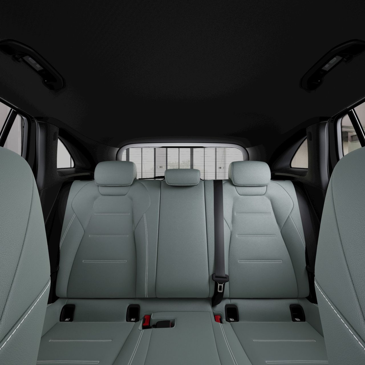 mercedes-gla-gla-250-e-con-tecnologia-hibrida-eq-imagen-19